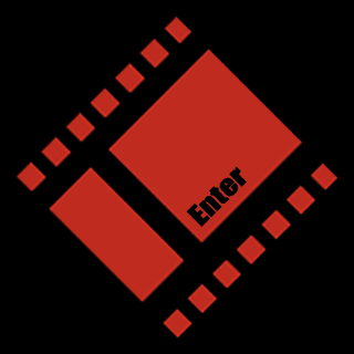 Enter Site